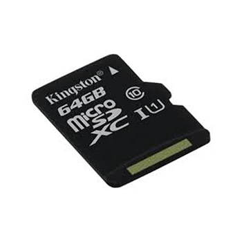 sd-memory-card (56)-5339778-56538.webp